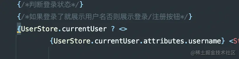 截屏2022-12-16 13.04.52.png