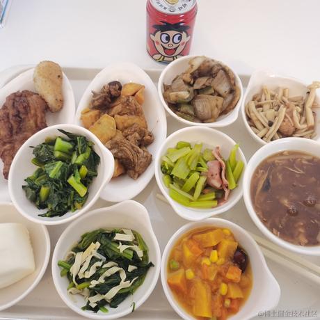 stwang于2023-04-26 21:30发布的图片