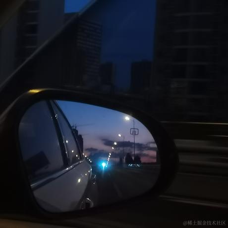 iosd于2022-11-12 10:45发布的图片