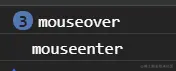 mouseMovingRes.png