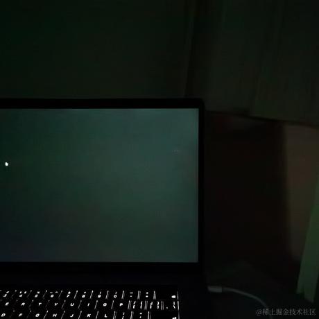 昨夜星辰君104113于2021-02-09 22:48发布的图片