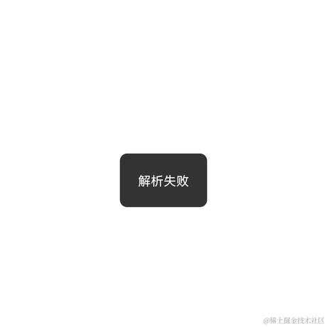 青烟小生于2022-08-17 09:21发布的图片