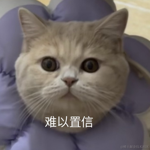 Yangyang于2022-01-11 16:10发布的图片