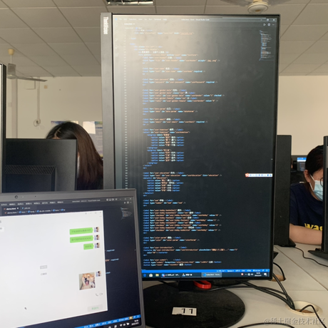 JJustyn于2022-05-06 06:12发布的图片