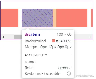 Pasted image 20230205130147.png