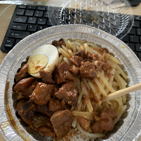 嘉晚乃贝我的宝贝于2022-11-10 14:26发布的图片