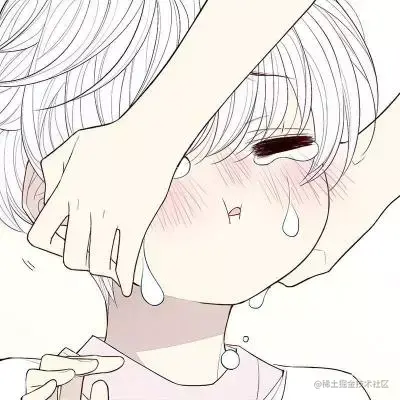 JUC并发