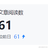 CoroZ于2021-05-14 08:13发布的图片