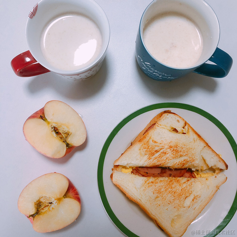 小蝴蝶于2020-12-30 10:46发布的图片