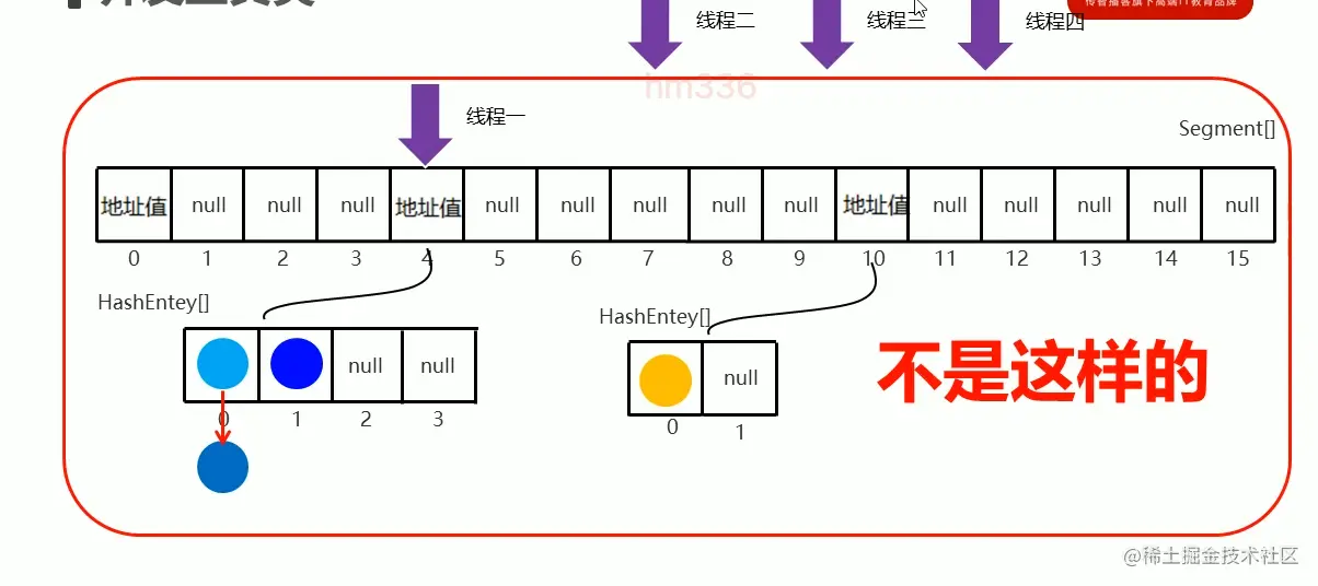 截屏2021-11-08 下午5.14.27.png