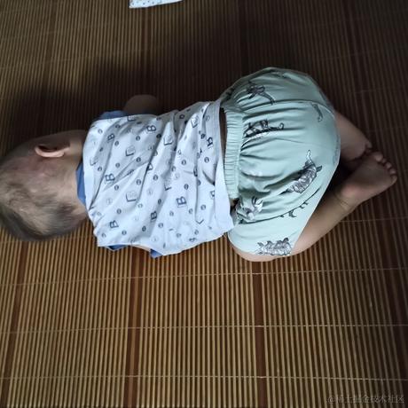 nbbbn于2023-10-05 02:30发布的图片