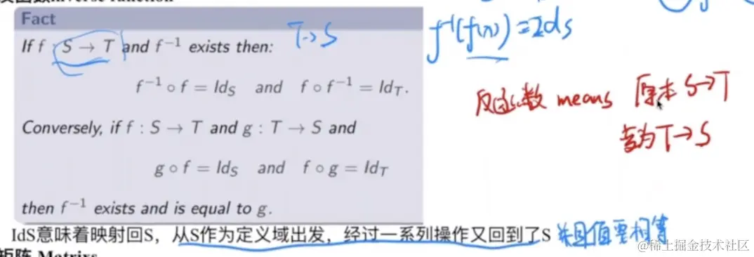 截屏2024-04-27 20.57.40.png