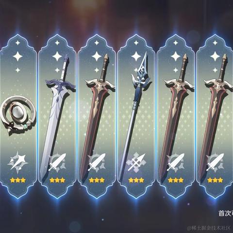 Sarol于2022-11-02 10:56发布的图片