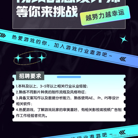 武汉招聘于2022-01-06 10:05发布的图片