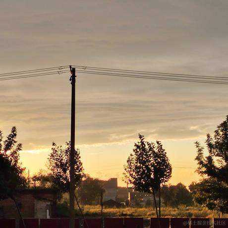 琳琳0905于2023-08-06 13:13发布的图片