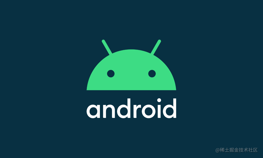 Android Coming