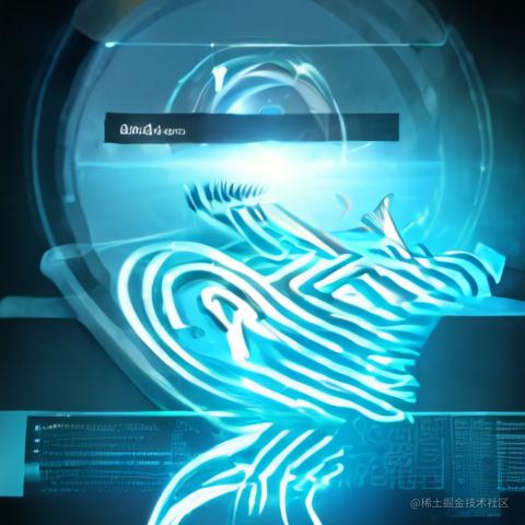 基于Electron开发公司内部使用的管理工具客户端