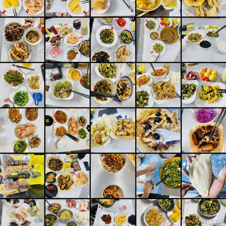 自洽于2022-11-23 12:04发布的图片