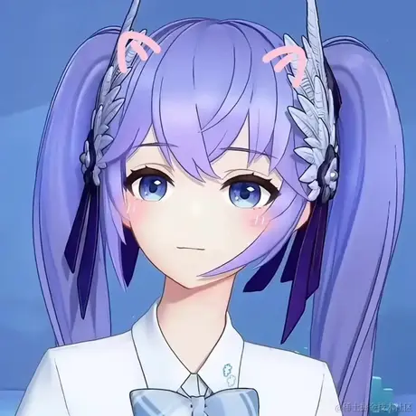 东大吴彦祖于2022-11-27 01:08发布的图片