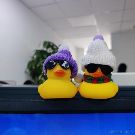 叨叨呀于2022-06-21 12:32发布的图片