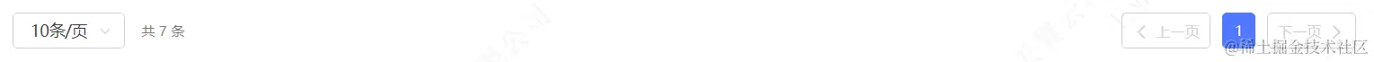 QQ图片20231227145413.png