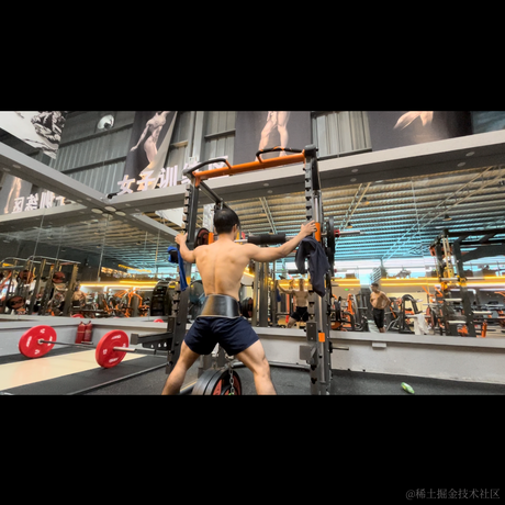 Billy大大于2022-11-29 07:15发布的图片