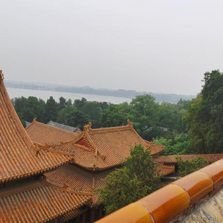 望京于2022-12-02 18:36发布的图片