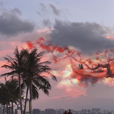 多酸多甜不加香菜于2023-08-18 08:51发布的图片