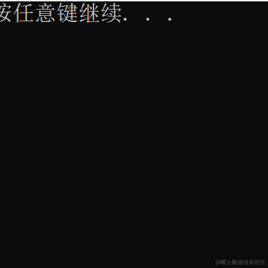 米粥134于2022-11-21 20:22发布的图片