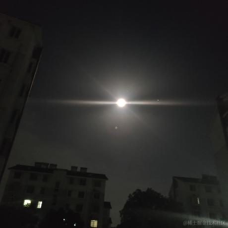 SouthRain于2020-08-04 15:13发布的图片