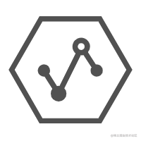 青训营第四期 - 大数据