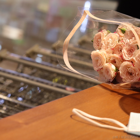 biubiubiu于2020-10-06 11:37发布的图片