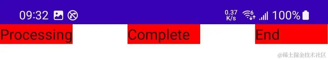 Screenshot_20231017_093228_TestCompose (1).jpg