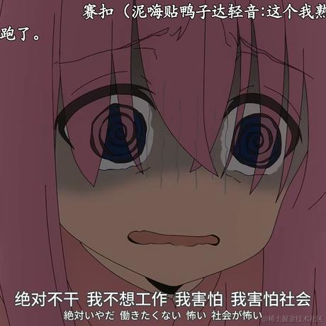 用户1627002207752于2022-11-23 10:29发布的图片