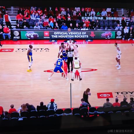 VihoL于2022-11-22 11:10发布的图片