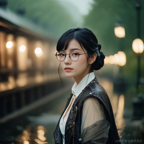 襄垣于2023-10-12 15:58发布的图片