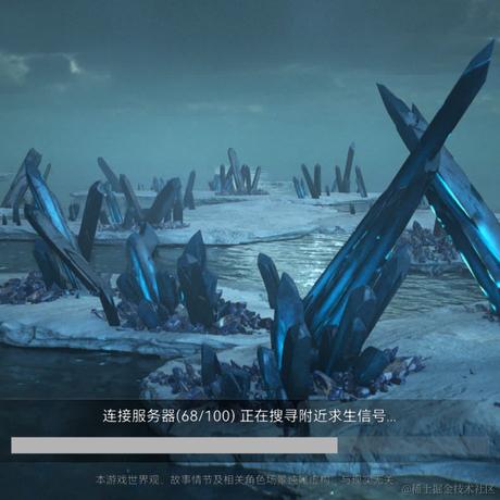 笔尖微凉855于2022-12-03 21:03发布的图片