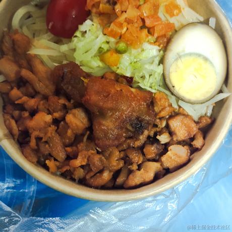 嘉乃贝晚于2022-12-07 23:27发布的图片