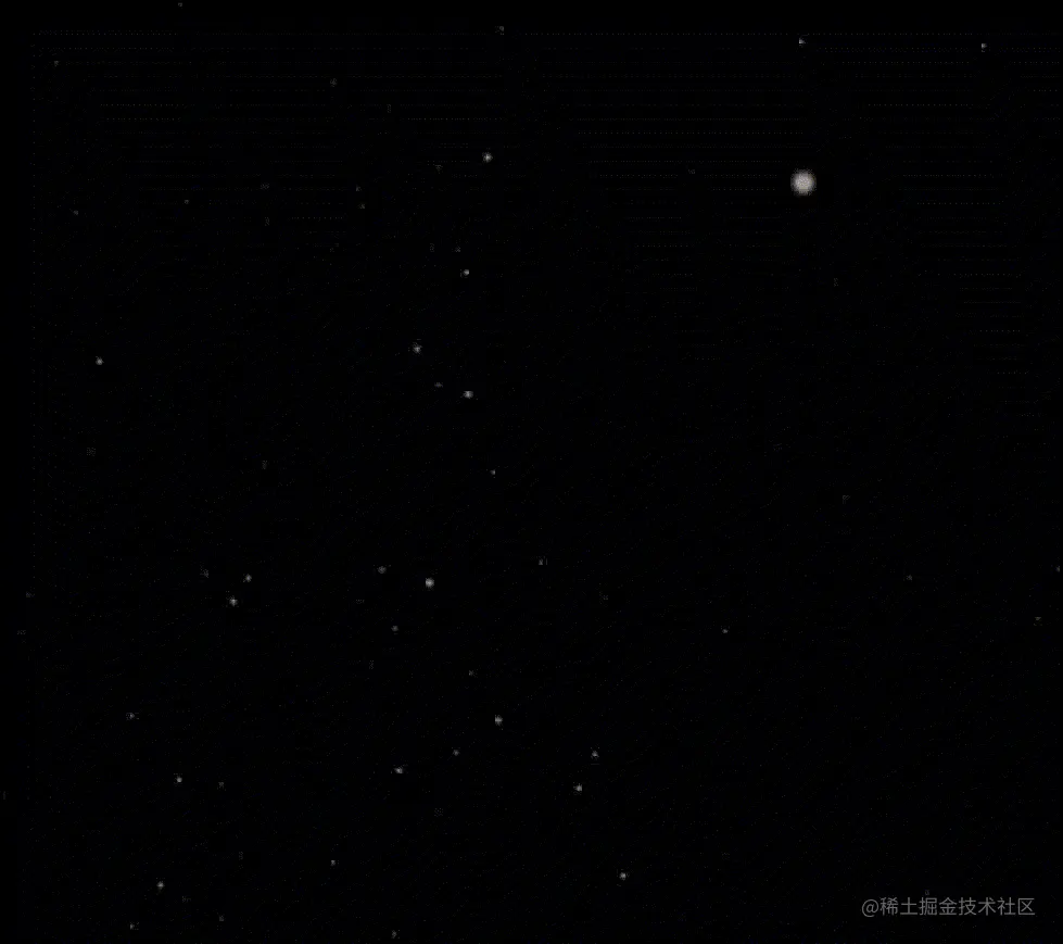 s4.gif