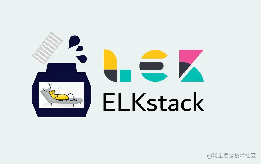 Elastic