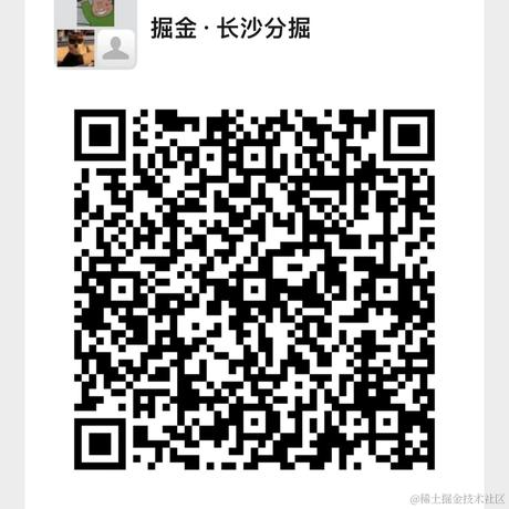 web孤独患者于2022-09-30 17:05发布的图片