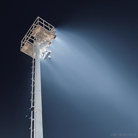 枝江水怪于2022-11-28 07:55发布的图片