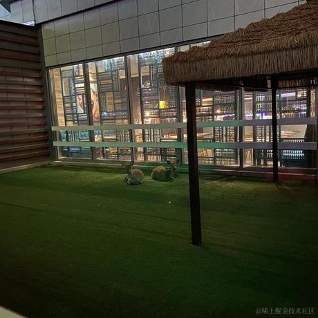 悔不该杀那华佗吆于2023-05-19 22:25发布的图片