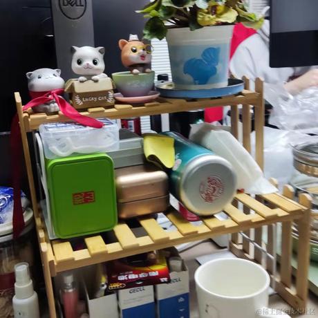 襄垣于2022-11-08 02:47发布的图片