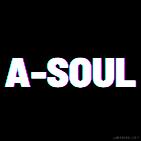 枝江小霸王于2022-11-30 12:11发布的图片