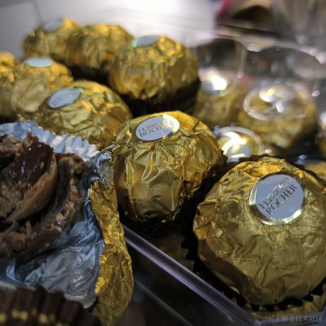 乃宝妈妈爱你于2022-11-14 11:31发布的图片