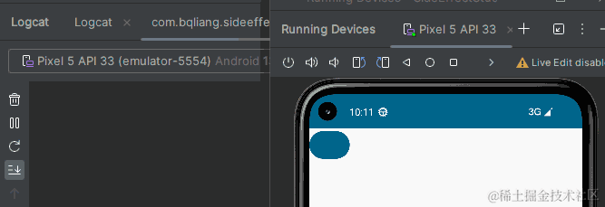 SideEffect.gif