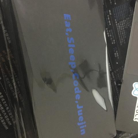 南山隐士于2021-01-08 20:27发布的图片