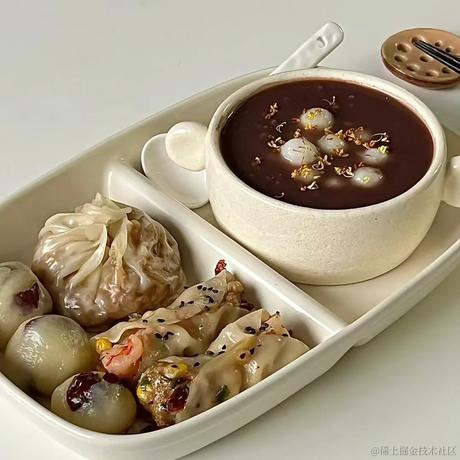 月亮与嘉然于2022-12-17 15:11发布的图片