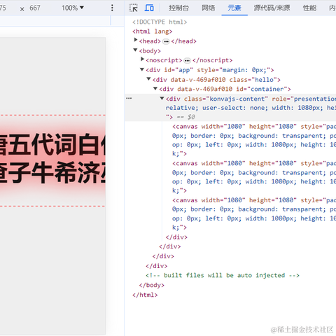 莫生欢喜于2024-03-19 11:47发布的图片